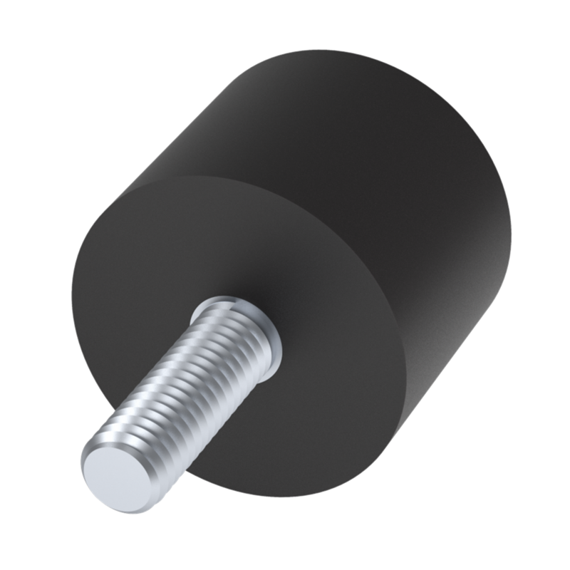 Balluff BAM IA-XA-017-02 Brackets for safety sensors and devices Turkey