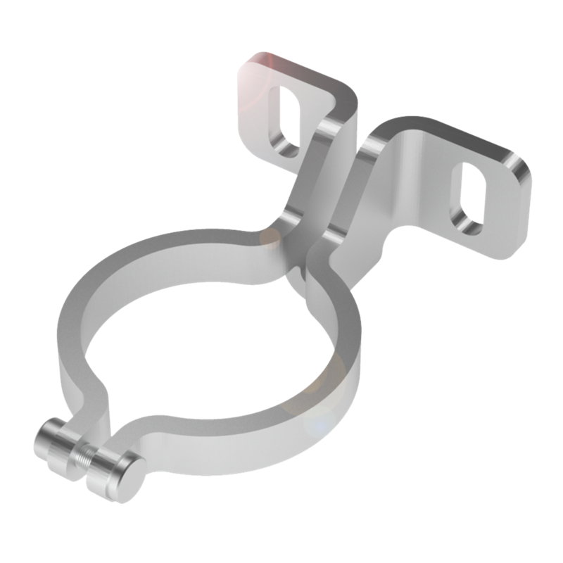Balluff BAM MC-LG-036-T01-3 Brackets for safety sensors and devices Turkey