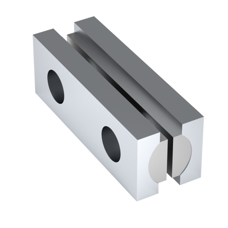 Balluff BAM MC-LG-038-B07-02-3 Brackets for safety sensors and devices Turkey