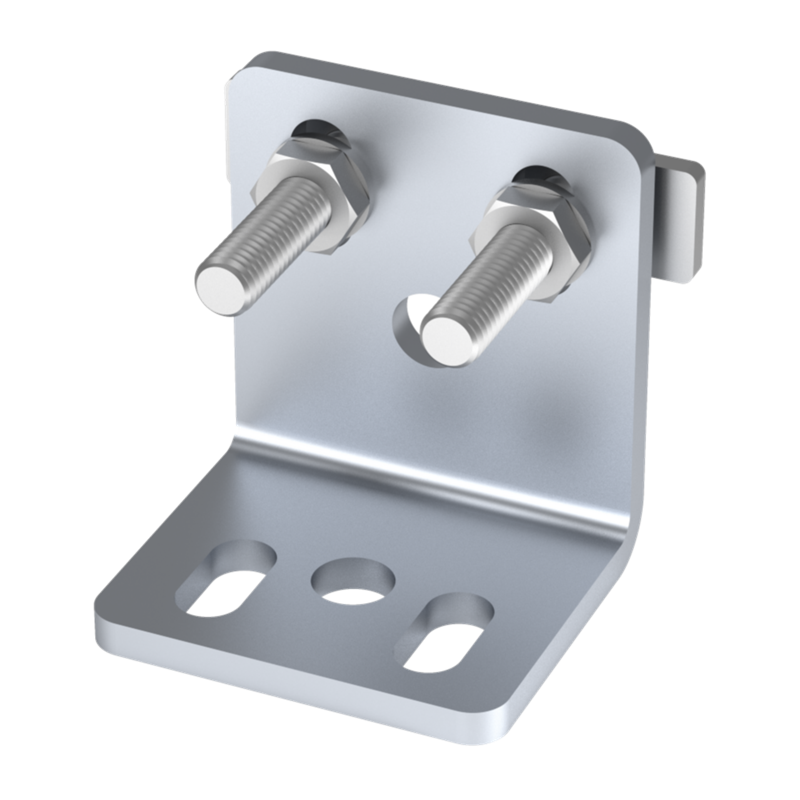 Balluff BAM MC-LG-037-B07-3 Brackets for safety sensors and devices Turkey