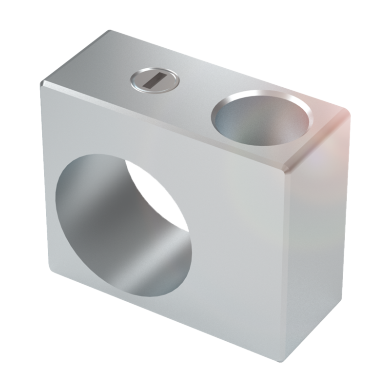 Balluff BAM MC-XA-042-D20,0-1 Brackets for vision sensors, SmartCameras and lights Turkey
