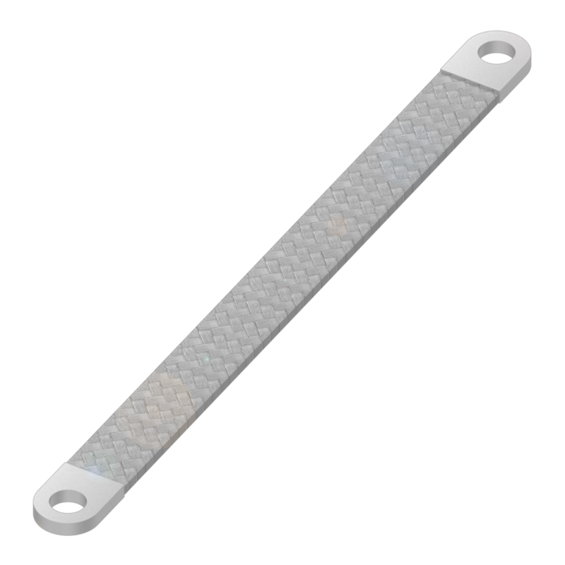 Balluff BAM IA-XA-016-02 Mechanical Accessories Turkey
