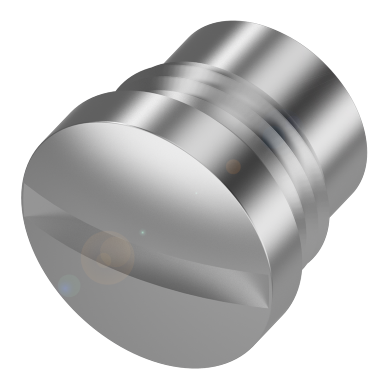 Balluff BAM CS-XA-001-M12-5 Protective housing Turkey
