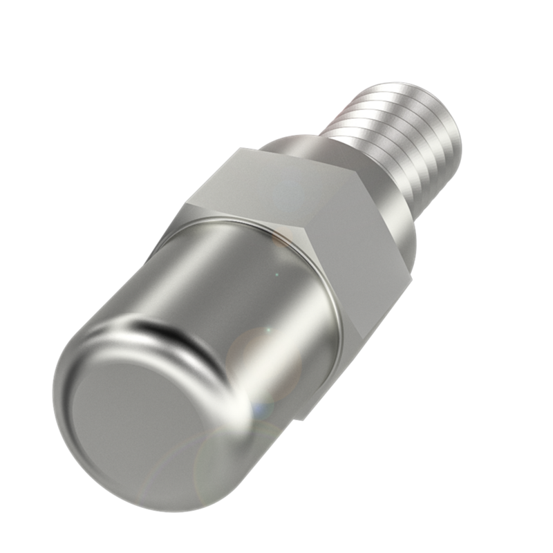 Balluff BAM TG-AM-015-005 Plunger probe solutions Turkey