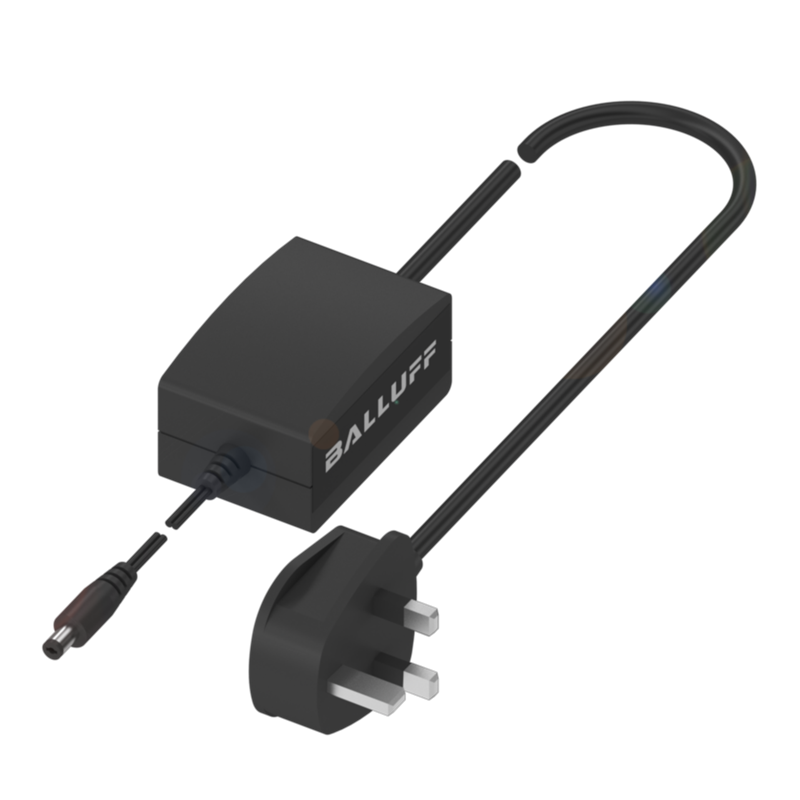 Balluff BAE PS-VS-1W-05-015-705-CX-22 Electrical Accessories Turkey