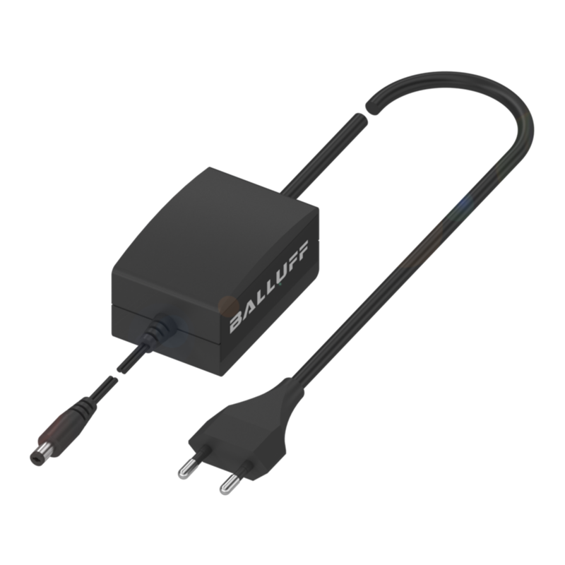 Balluff BAE PS-VS-1W-05-015-704-CX-22 Electrical Accessories Turkey