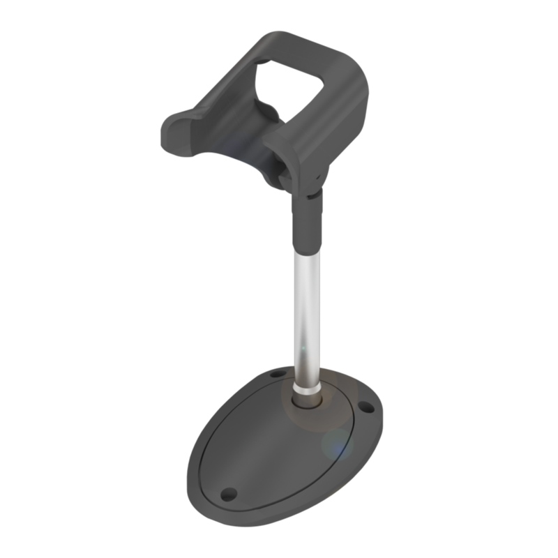 Balluff BAM MD-VS-002-0003 Brackets for vision sensors, SmartCameras and lights Turkey