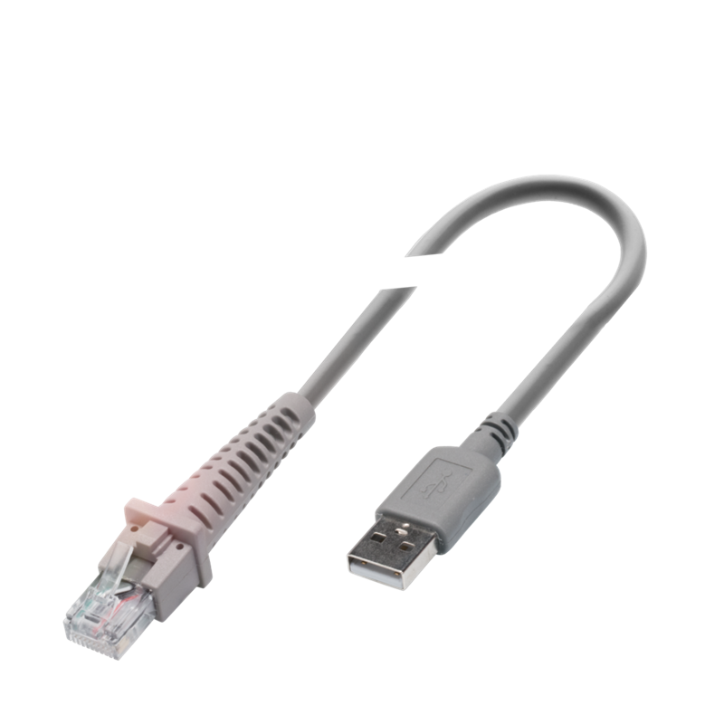 Balluff BAM MD-VS-005-0005-02 Double-ended cordsets Turkey