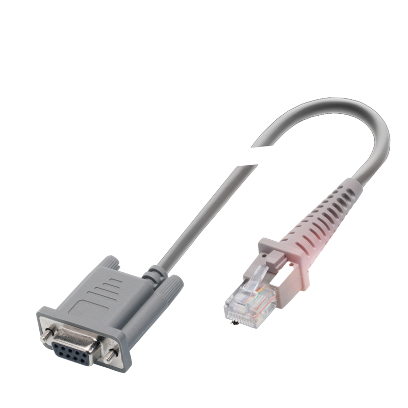 Balluff BAM MD-VS-005-0004-02 Double-ended cordsets Turkey