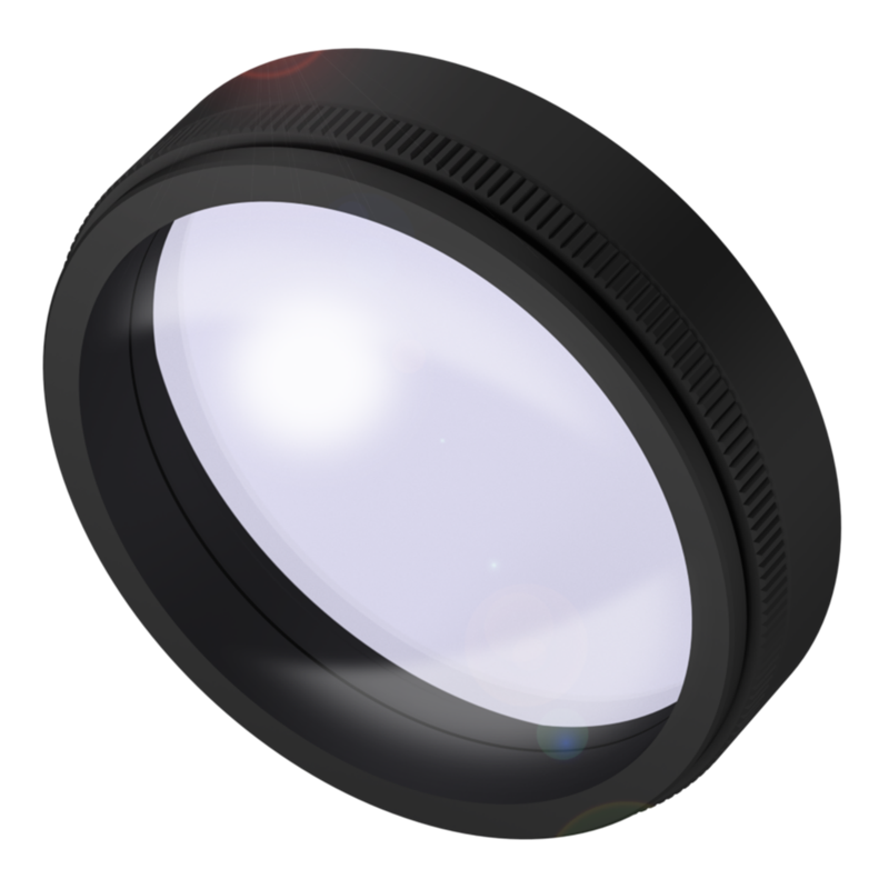 Balluff BAM OF-VS-002-PL-40 Optical filters Turkey