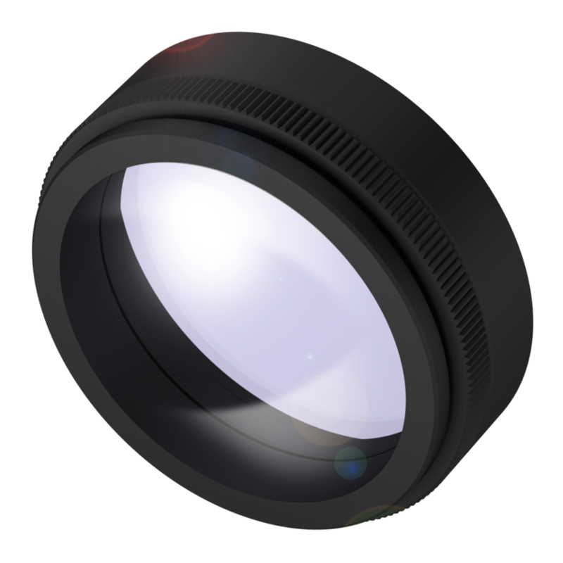 Balluff BAM OF-VS-002-PL-27 Optical filters Turkey