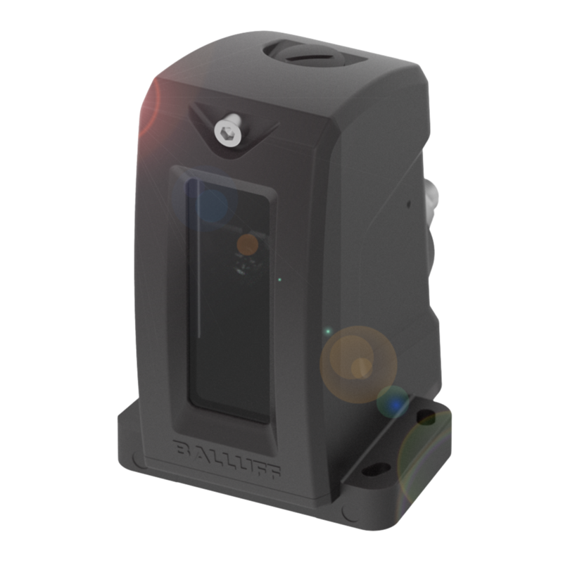 Balluff BAM PC-OS-024-50K-1 Protective housing Turkey