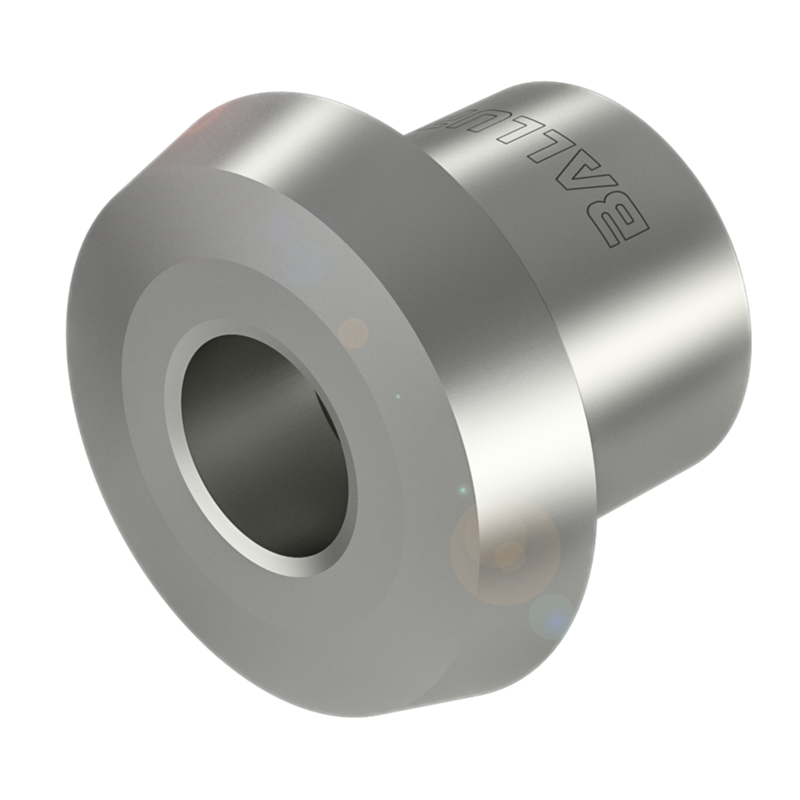 Balluff BAM AD-CS-013-1G2/D44-TRI-5 Adapter Turkey