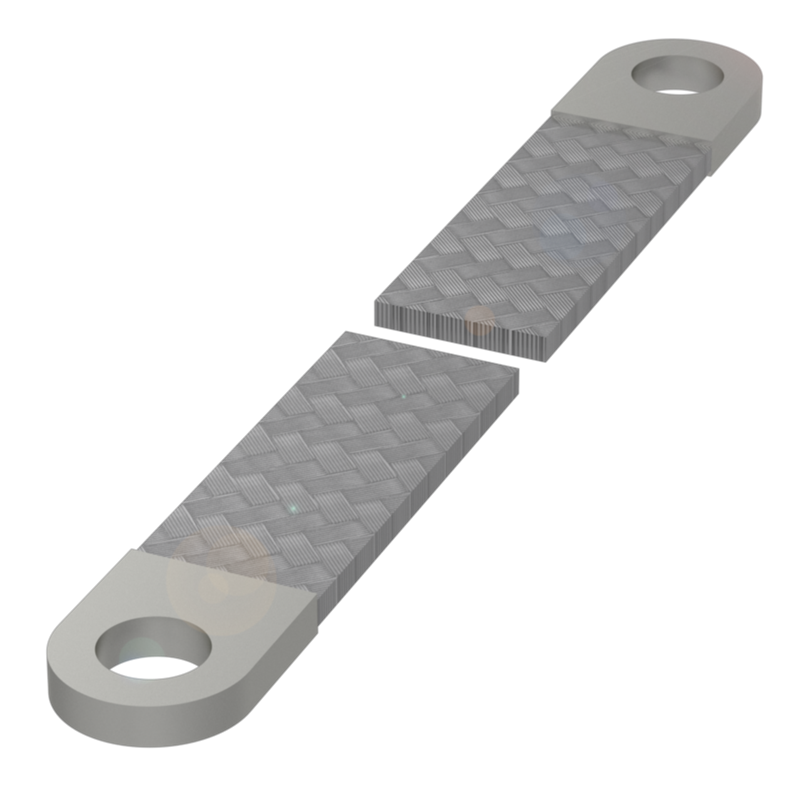 Balluff BAM IA-XA-016-01 Mechanical Accessories Turkey