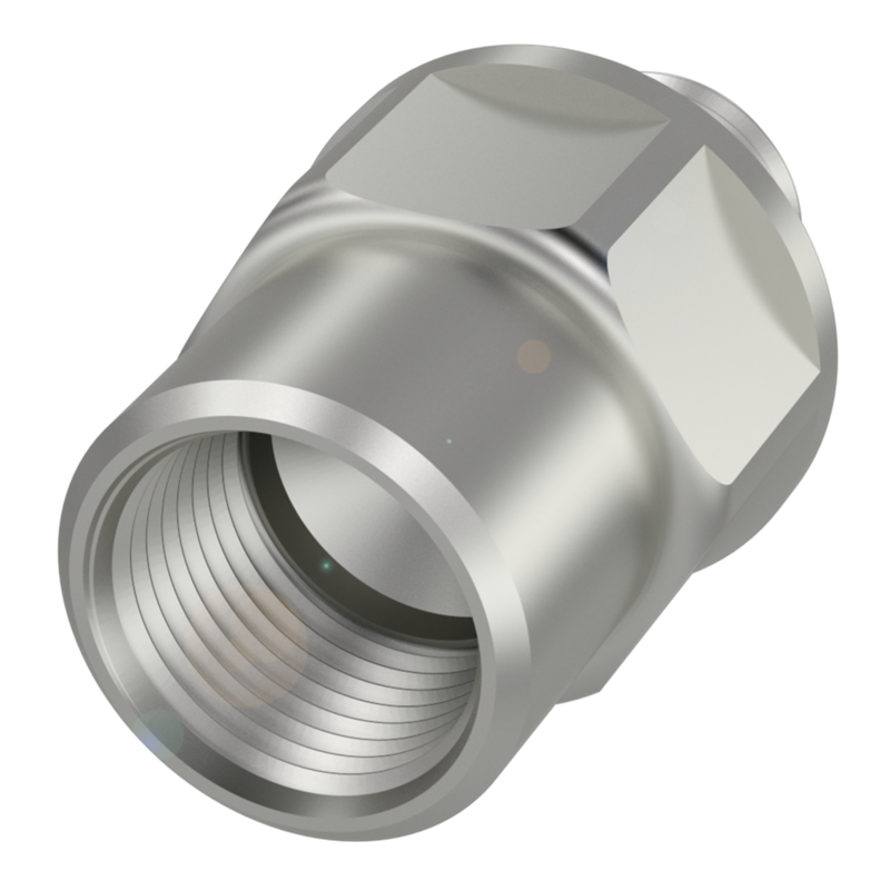 Balluff BAM AD-SP-011-1G4/3G8-4 Adapter Turkey