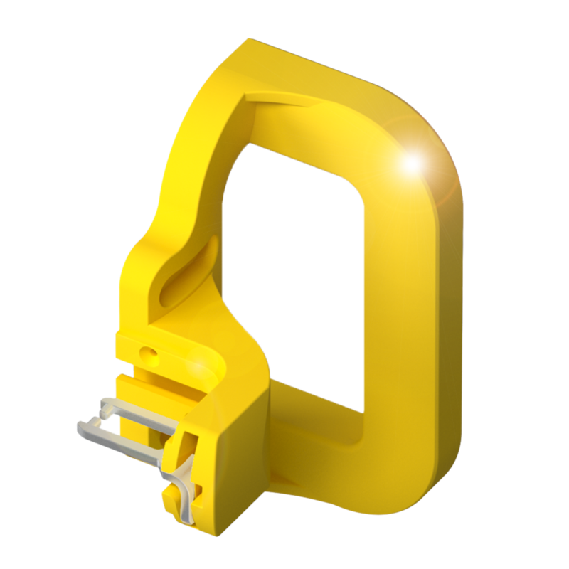 Balluff BAM TG-ID-016-H01 Mechanical Accessories Turkey