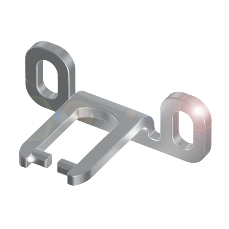 Balluff BAM TG-ID-016-A01 Mechanical Accessories Turkey