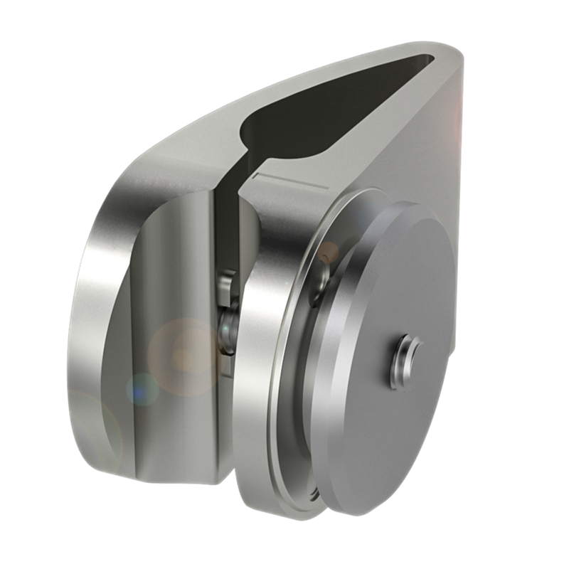 Balluff BMS CS-M-D12-BZ Flexible mounting system Turkey