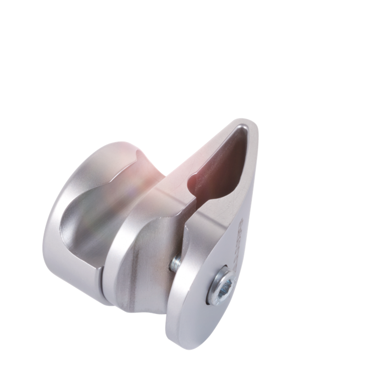 Balluff BMS CCJ-M-D12-B-01 Flexible mounting system Turkey