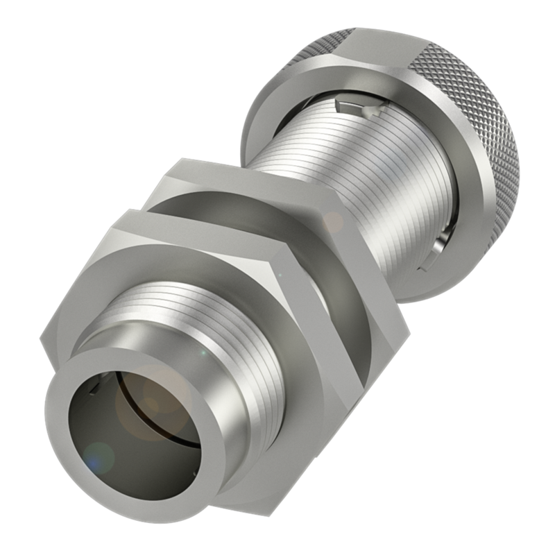 Balluff BAM MC-XA-024-D12,0-2-FXL/W Proximity sensor mounts with positive stops Turkey
