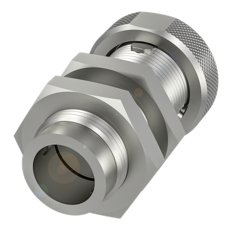 Balluff BAM MC-XA-024-D12,0-2-FM/W Proximity sensor mounts with positive stops Turkey