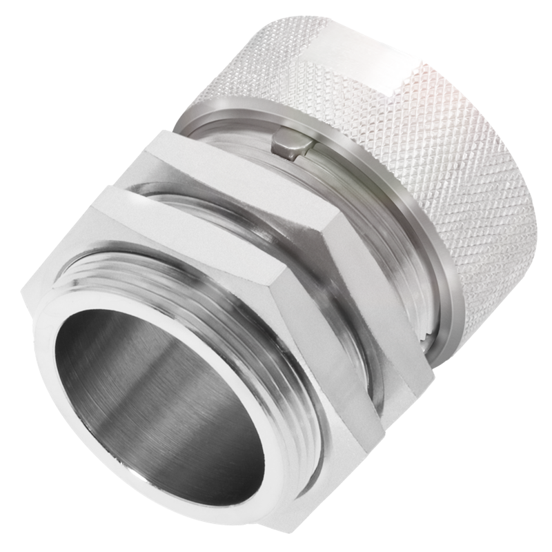Balluff BAM MC-XA-023-D30,0-2-FM/W Proximity sensor mounts with positive stops Turkey