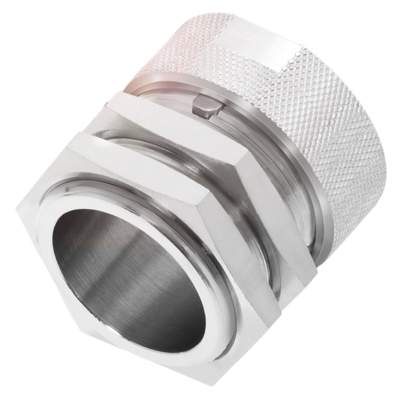 Balluff BAM MC-XA-023-D30,0-2-FS/W Proximity sensor mounts with positive stops Turkey