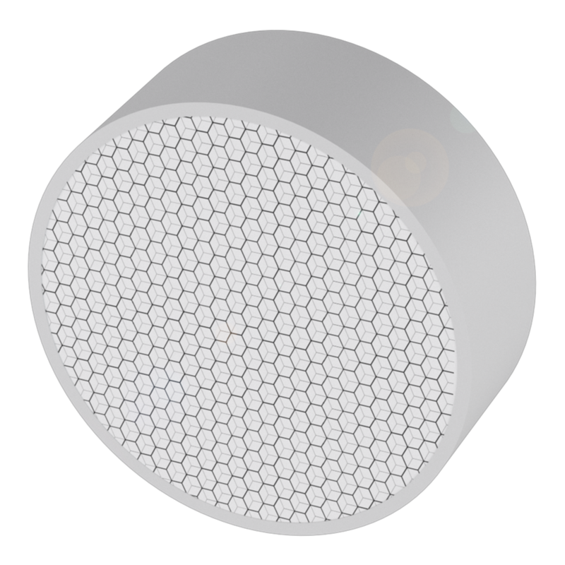 Balluff BOS R-54 Reflectors and reflective foils Turkey