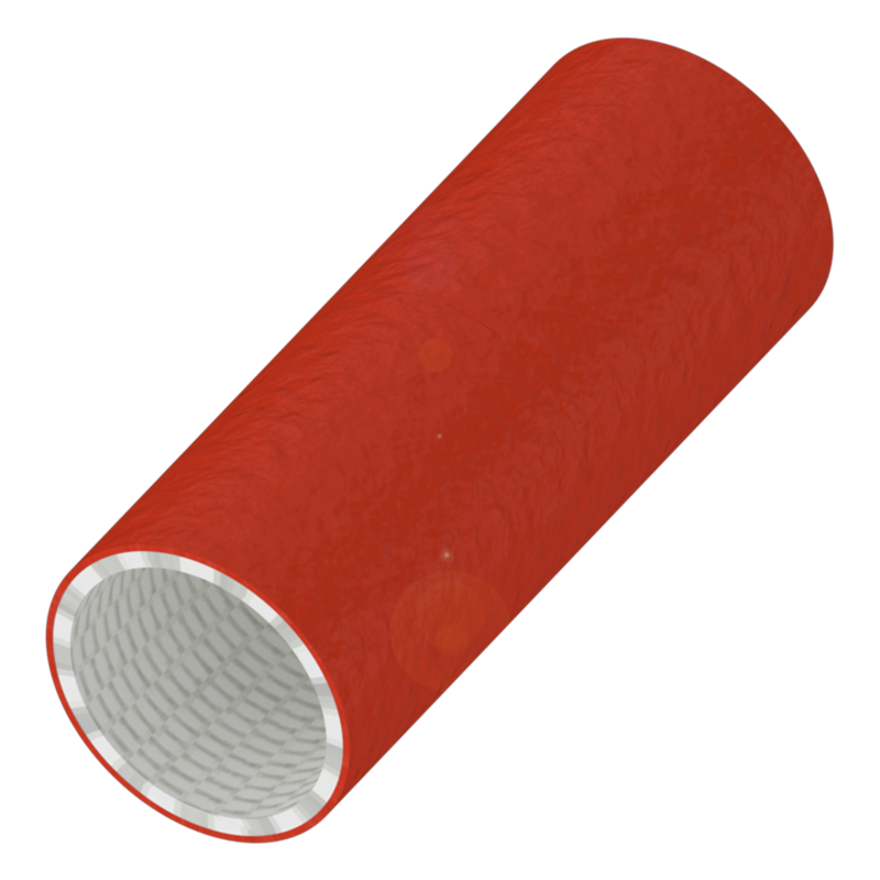 Balluff BAM PT-XA-002-380-2-R15 Protective tubes for cables Turkey