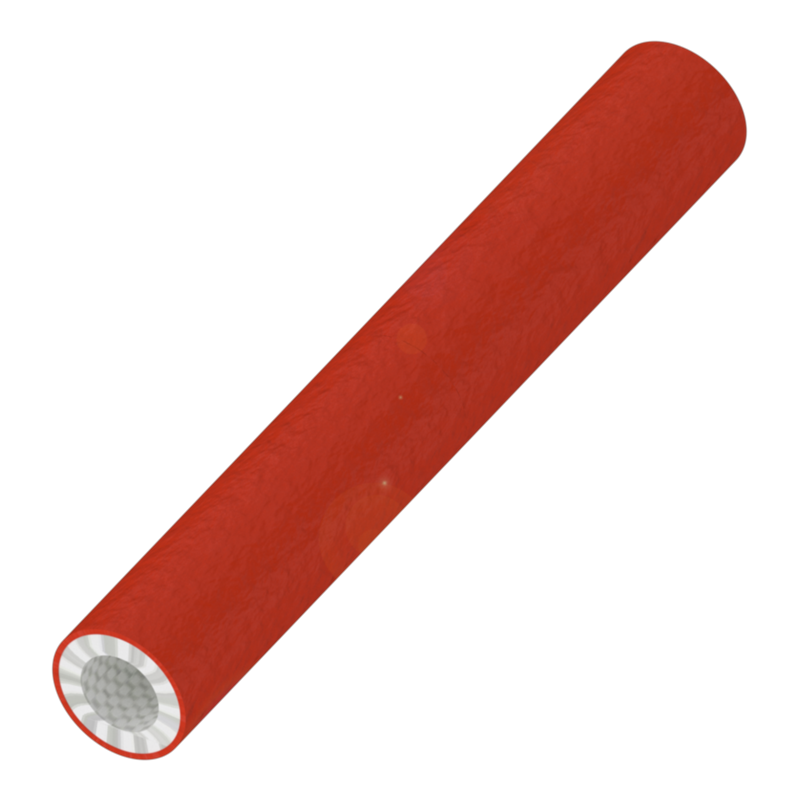 Balluff BAM PT-XA-002-100-2-R15 Protective tubes for cables Turkey