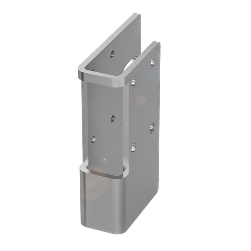 Balluff BAM MB-XO-014-B10-4-RLS Mounting bracket for photoelectric sensors Turkey