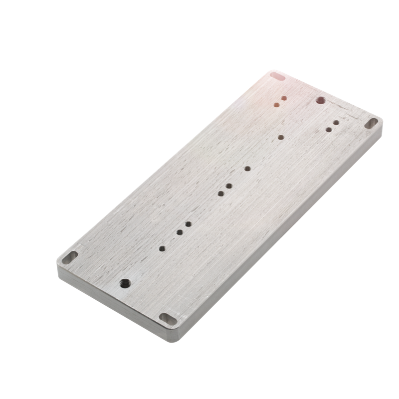 Balluff BAM AD-AM-014-207-1 Protective housing Turkey