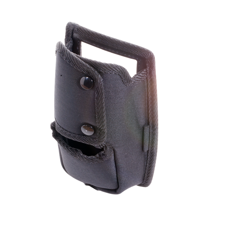 Balluff BAM PC-XA-016-001-A Protective housing Turkey