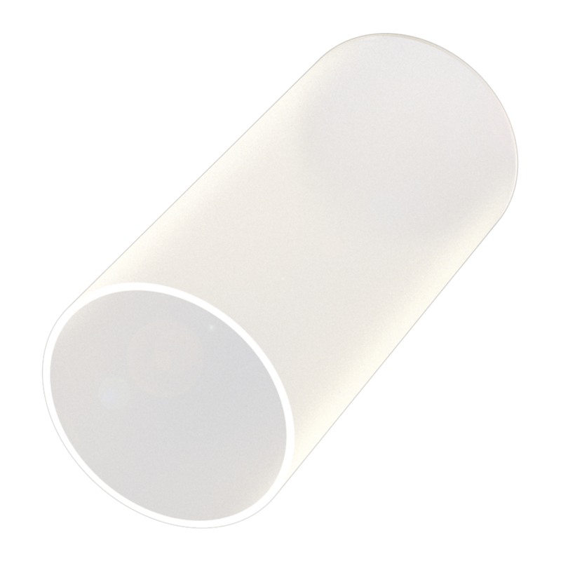 Balluff BAM PT-XA-004-500-T-R16 Protective tubes for cables Turkey