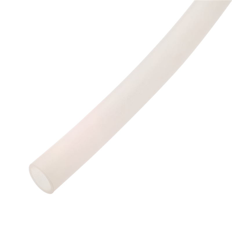 Balluff BAM PT-XA-004-130-T-R16 Protective tubes for cables Turkey