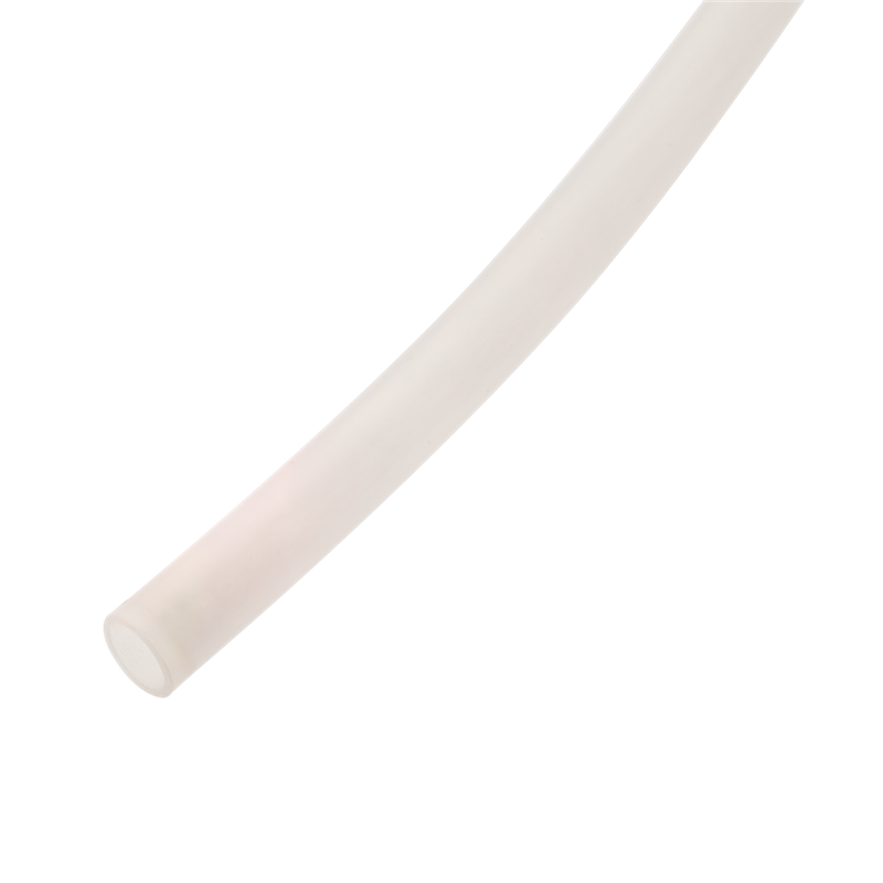 Balluff BAM PT-XA-004-100-T-R16 Protective tubes for cables Turkey