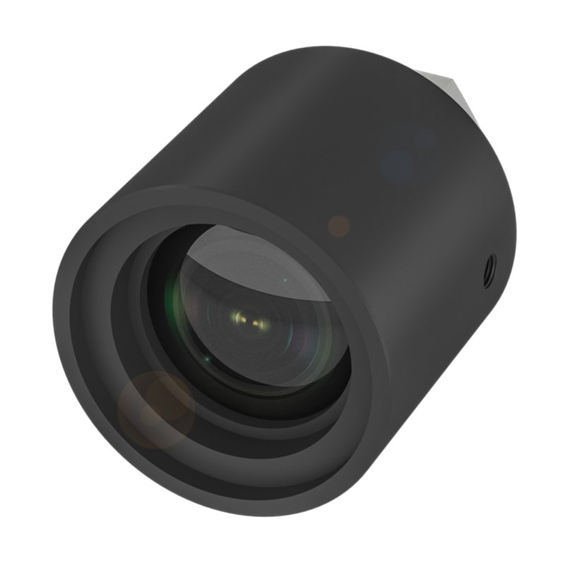 Balluff BAM LS-FO-003-M6-L Optics: Diaphragms, filters, lenses, deflectors Turkey