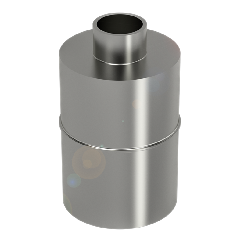 Balluff BTL-S-2510-2Z Magnet for rod style Turkey