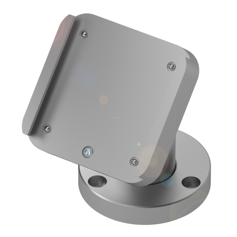 Balluff BMS CUJ-M-S25-D045-00 Brackets for vision sensors, SmartCameras and lights Turkey