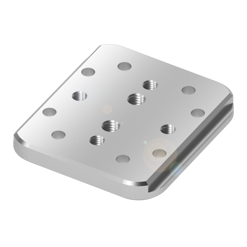 Balluff BMS CS-M-S25-DX15-00 Brackets for vision sensors, SmartCameras and lights Turkey
