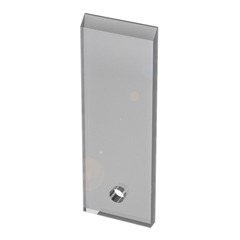 Balluff BAM PC-XO-006-23K-G/RK Protective housing Turkey