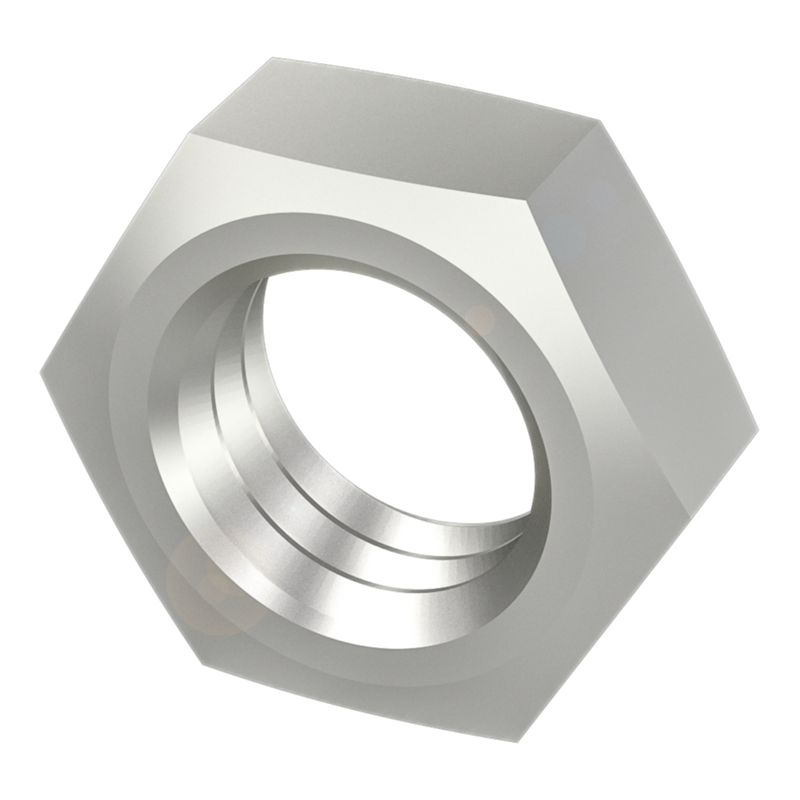 Balluff BAM MC-XA-021-M5-4 Nuts Turkey