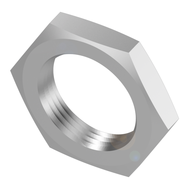 Balluff BAM MC-XA-021-M16-2 Nuts Turkey