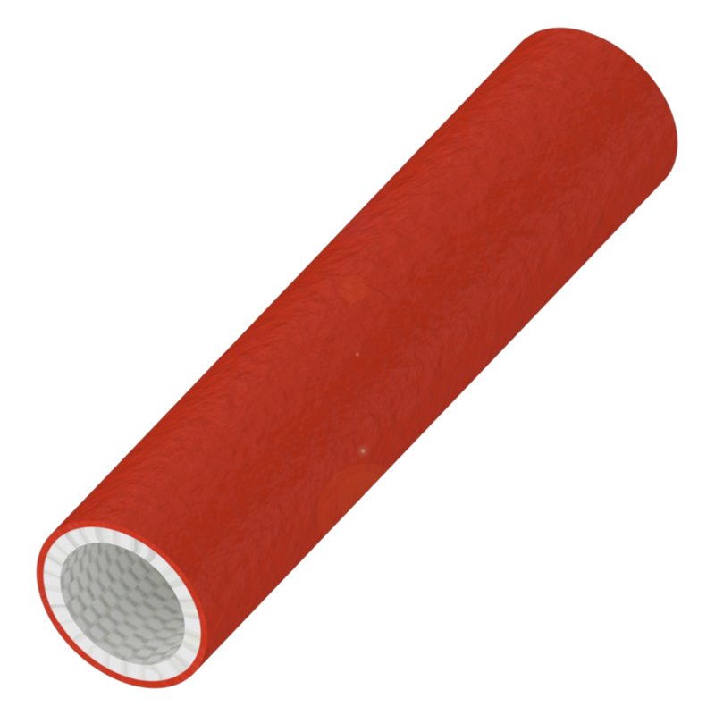 Balluff BAM PT-XA-002-190-2-30 Protective tubes for cables Turkey