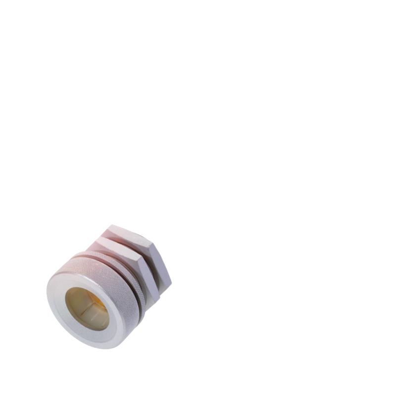 Balluff BAM MC-XA-020-D18,0-2-FS/W Proximity sensor mounts with positive stops Turkey