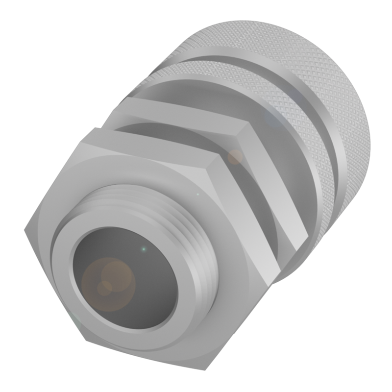 Balluff BAM MC-XA-020-D12,0-2-FS/W Proximity sensor mounts with positive stops Turkey