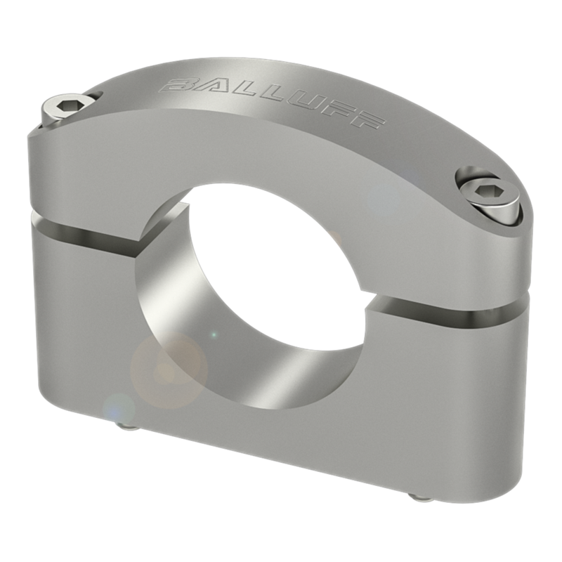 Balluff BAM MC-XA-017-D30,0-1 Universal brackets Turkey