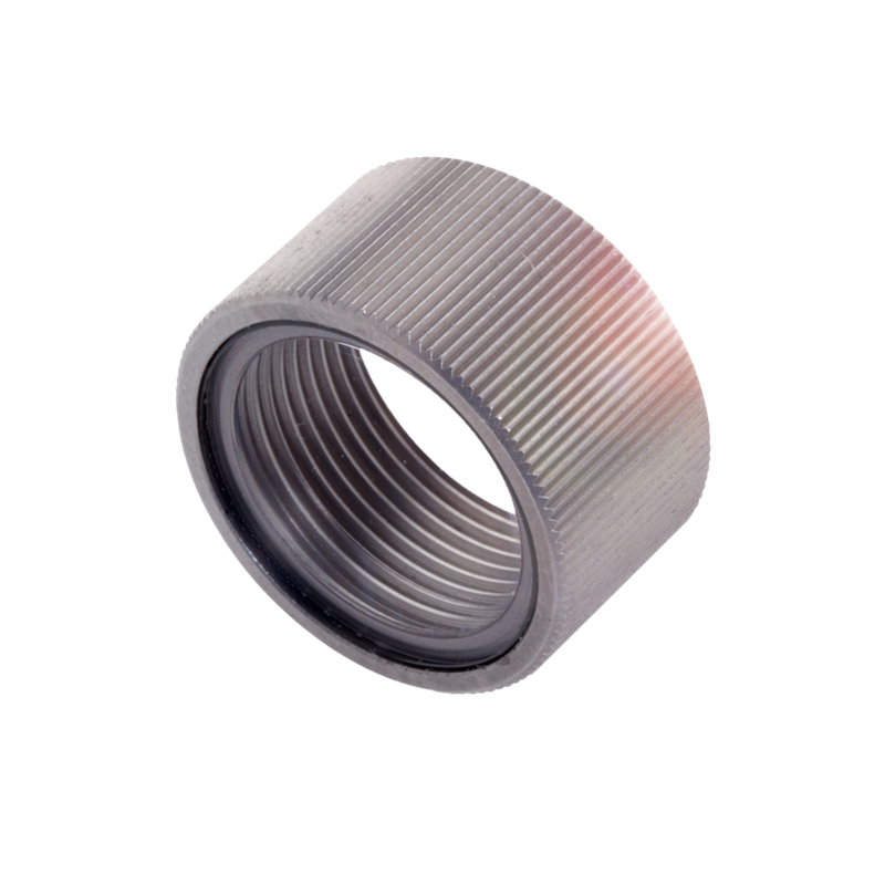 Balluff BAM PC-XO-005-18M-4 Protective housing Turkey