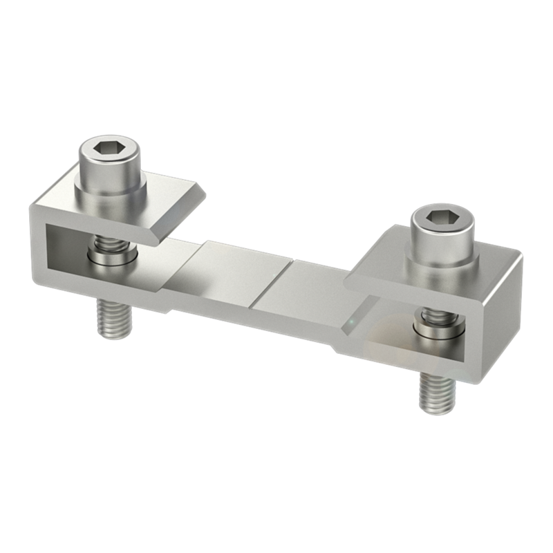 Balluff BTL6-A-MF07-A-PF/M5 Mechanical Accessories Turkey