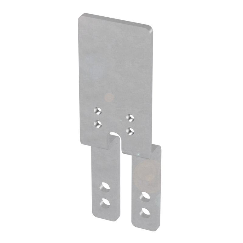 Balluff BAM MB-XA-010-B07-4 Brackets for RFID systems Turkey